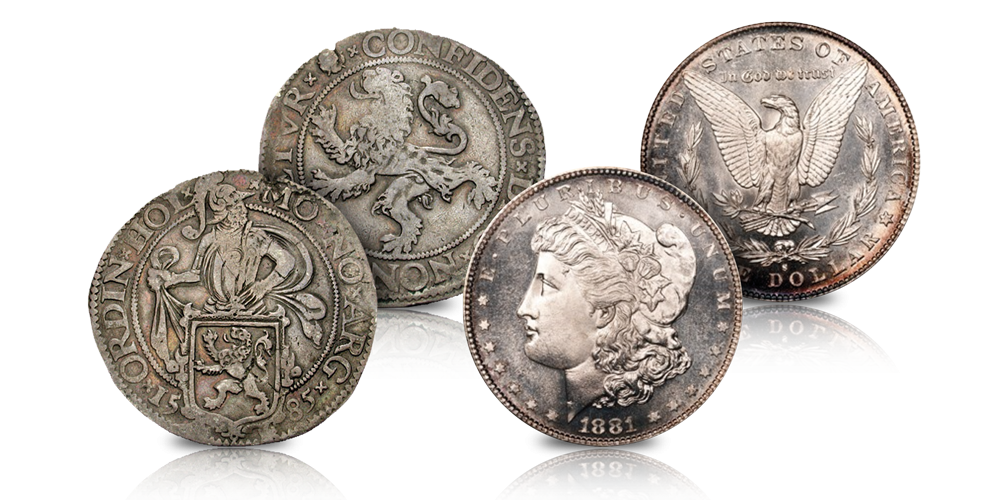 lengte Federaal Sherlock Holmes Bestel nu deze exclusieve set van prachtige historische munten! - Zilveren  munten – Het Belgische Munthuis